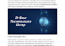 write on esports, gaming articles, and tech blogs